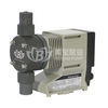 Mechanical Diaphragm Metering And Dosing Pump-MX Series