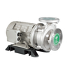 Stainless Steel Centrifugual Pump