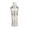 Oil Immersed Submersible Pump