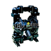 MQ40 Cast Iron Pneumatic Diaphragm Pump